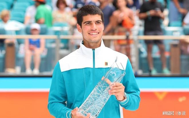 体的归还 体的归还