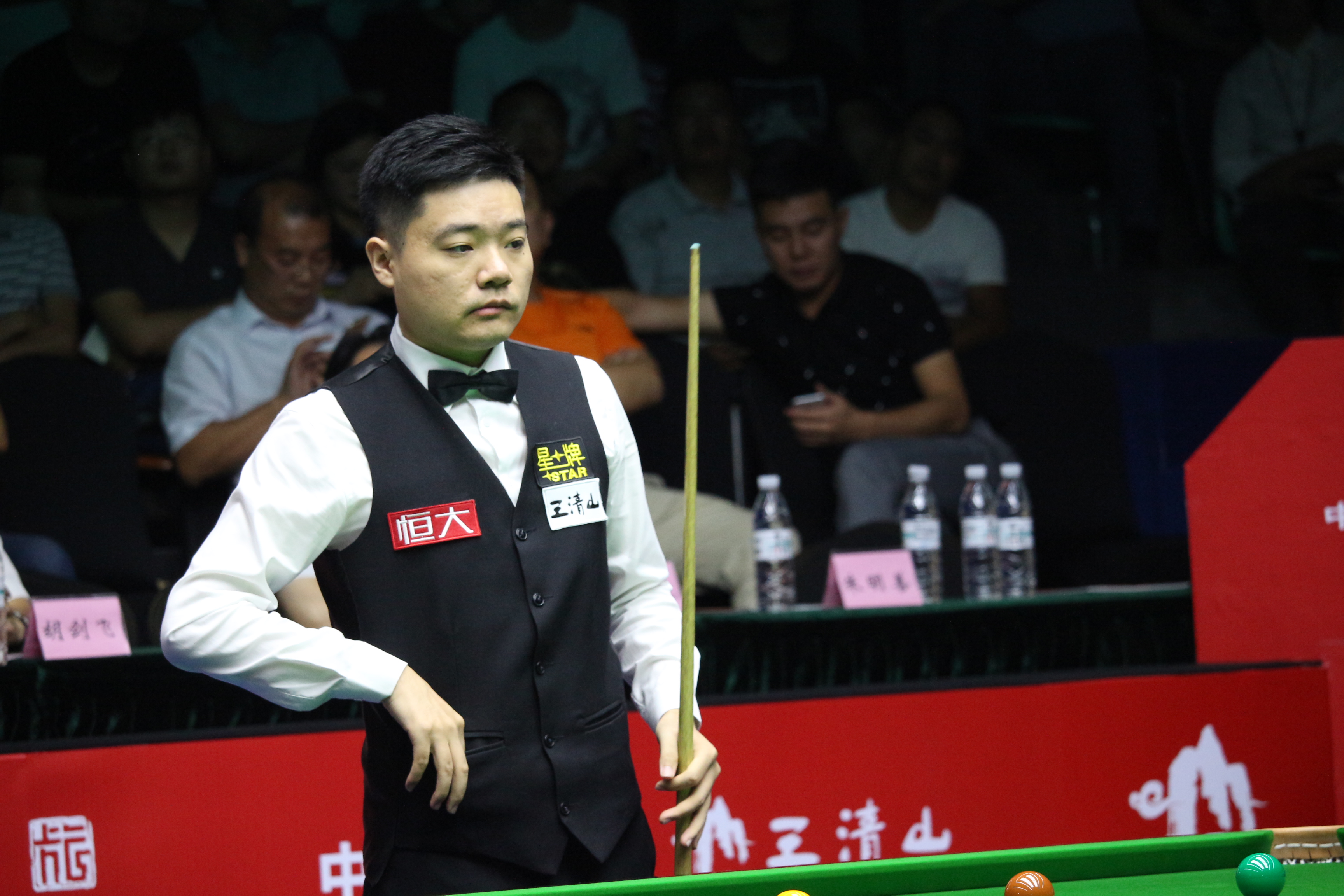 比的结果与 比的结果与