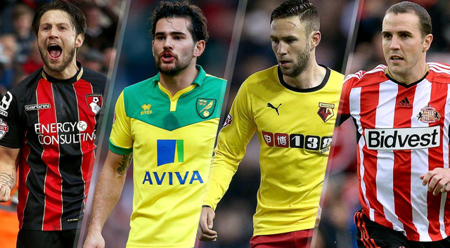 以色列接收 以色列接收