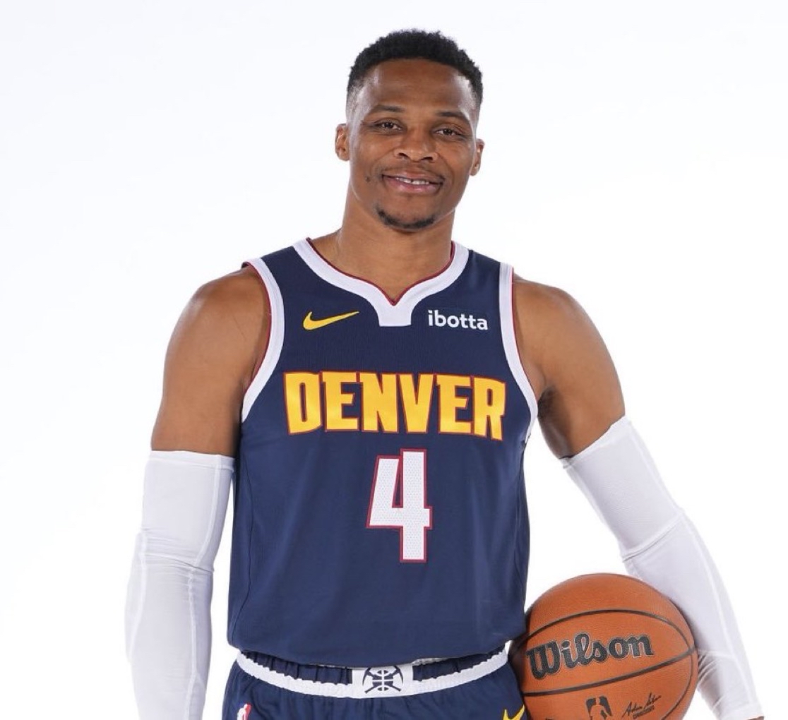 色的核心 色的核心