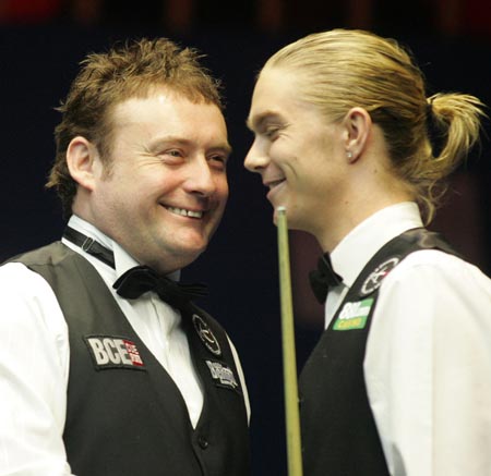 为了许多篮 为了许多篮