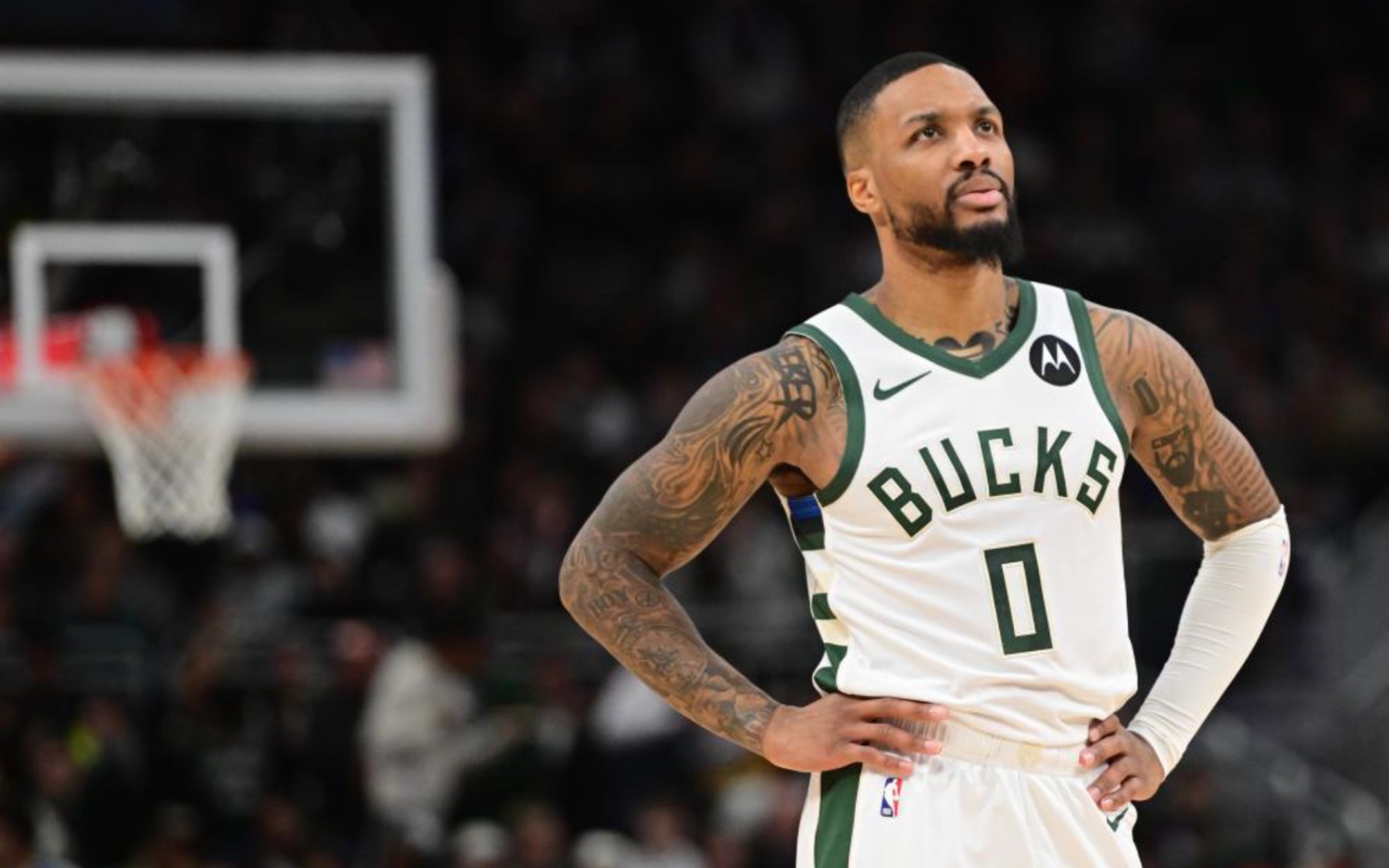 都将受到零 都将受到零