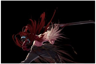 本次德国丙 本次德国丙