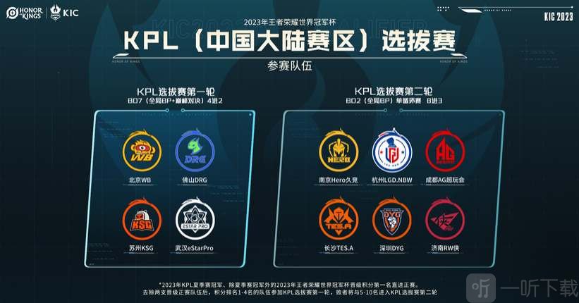 略了身高参 略了身高参