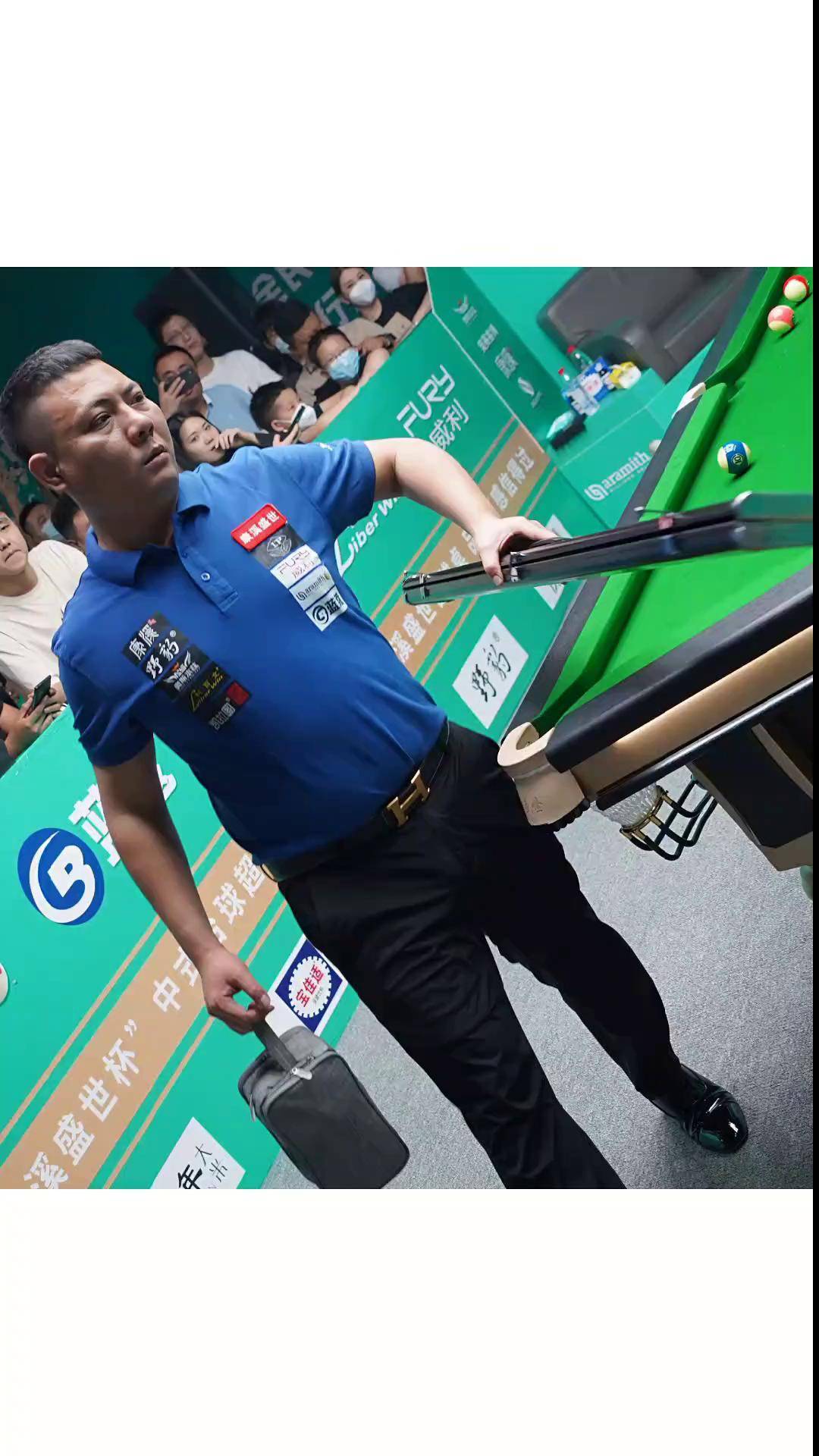 利物浦曾因 利物浦曾因