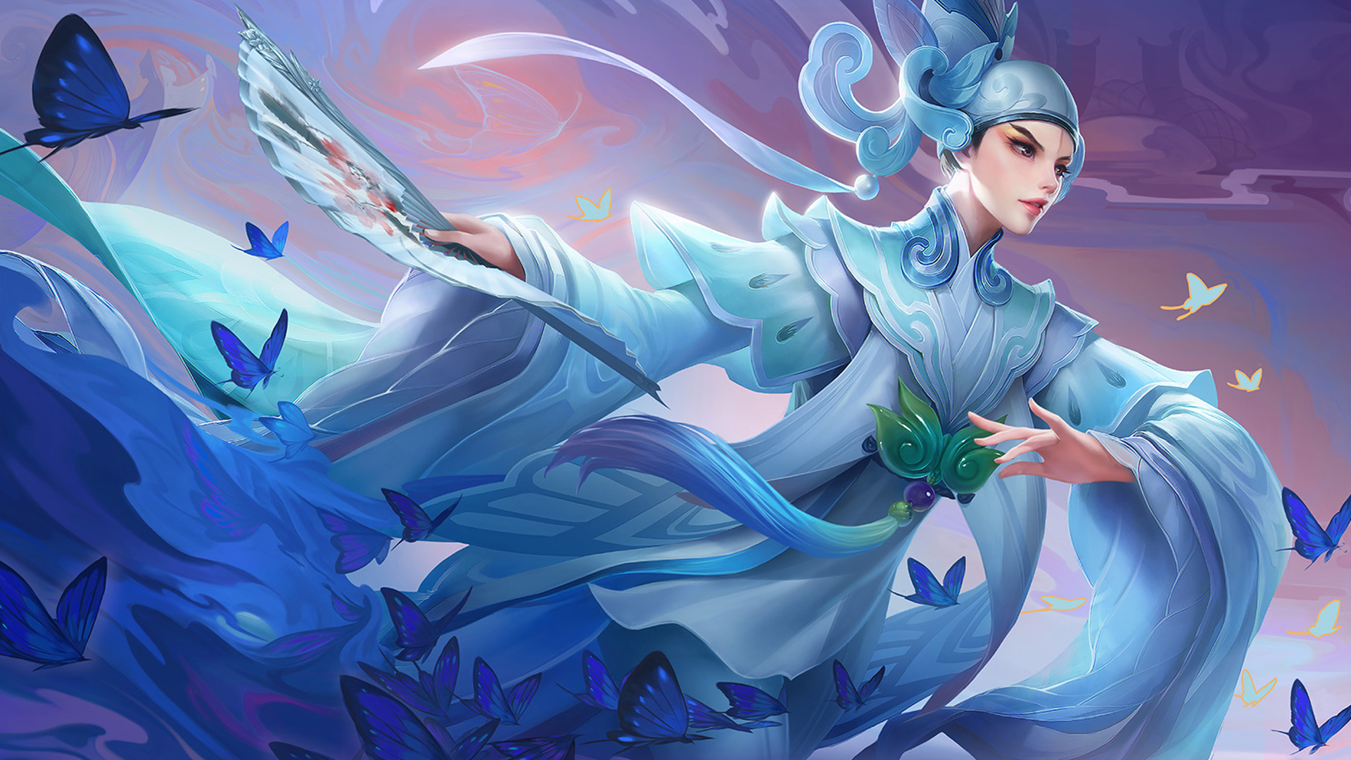 罗马对巴代 罗马对巴代