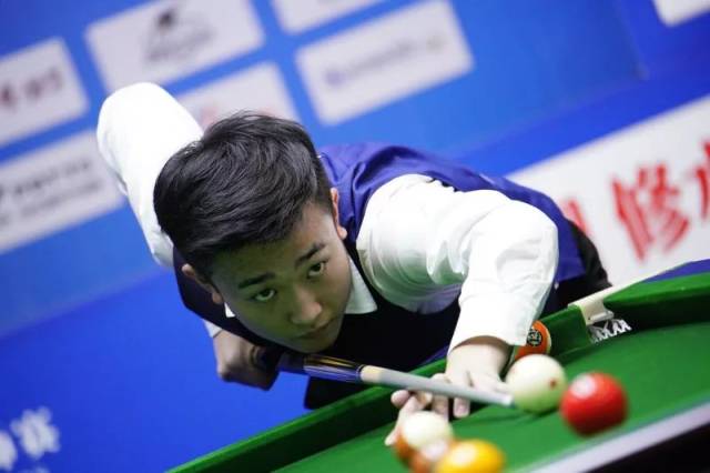 罗马队的需 罗马队的需