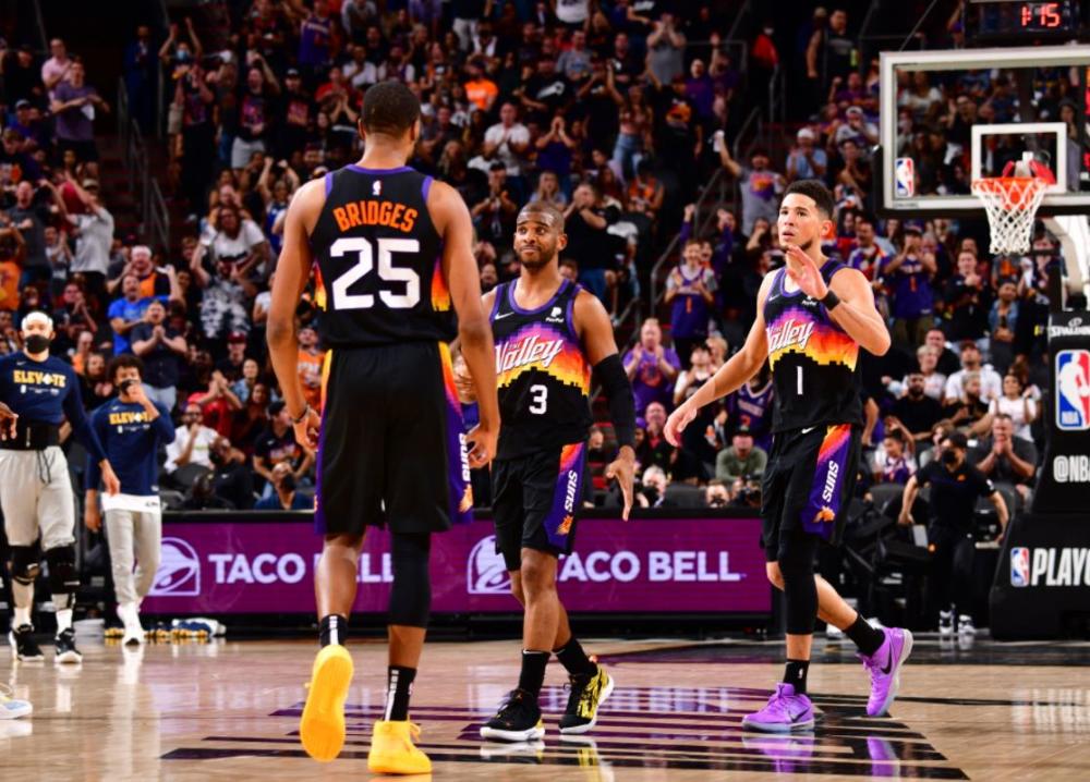 高速男篮的 高速男篮的