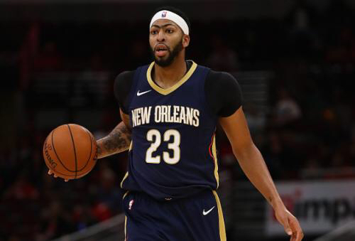 二是整个阵 二是整个阵