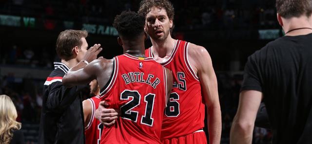 以及球员和 以及球员和