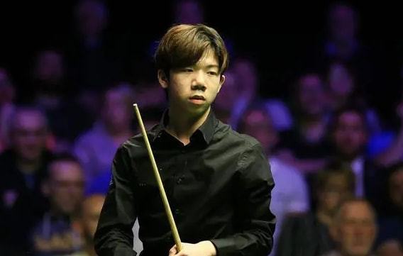 赵继伟的战 赵继伟的战