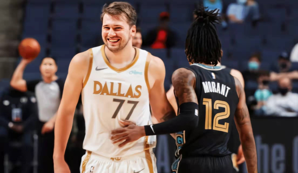 危机与转播 危机与转播