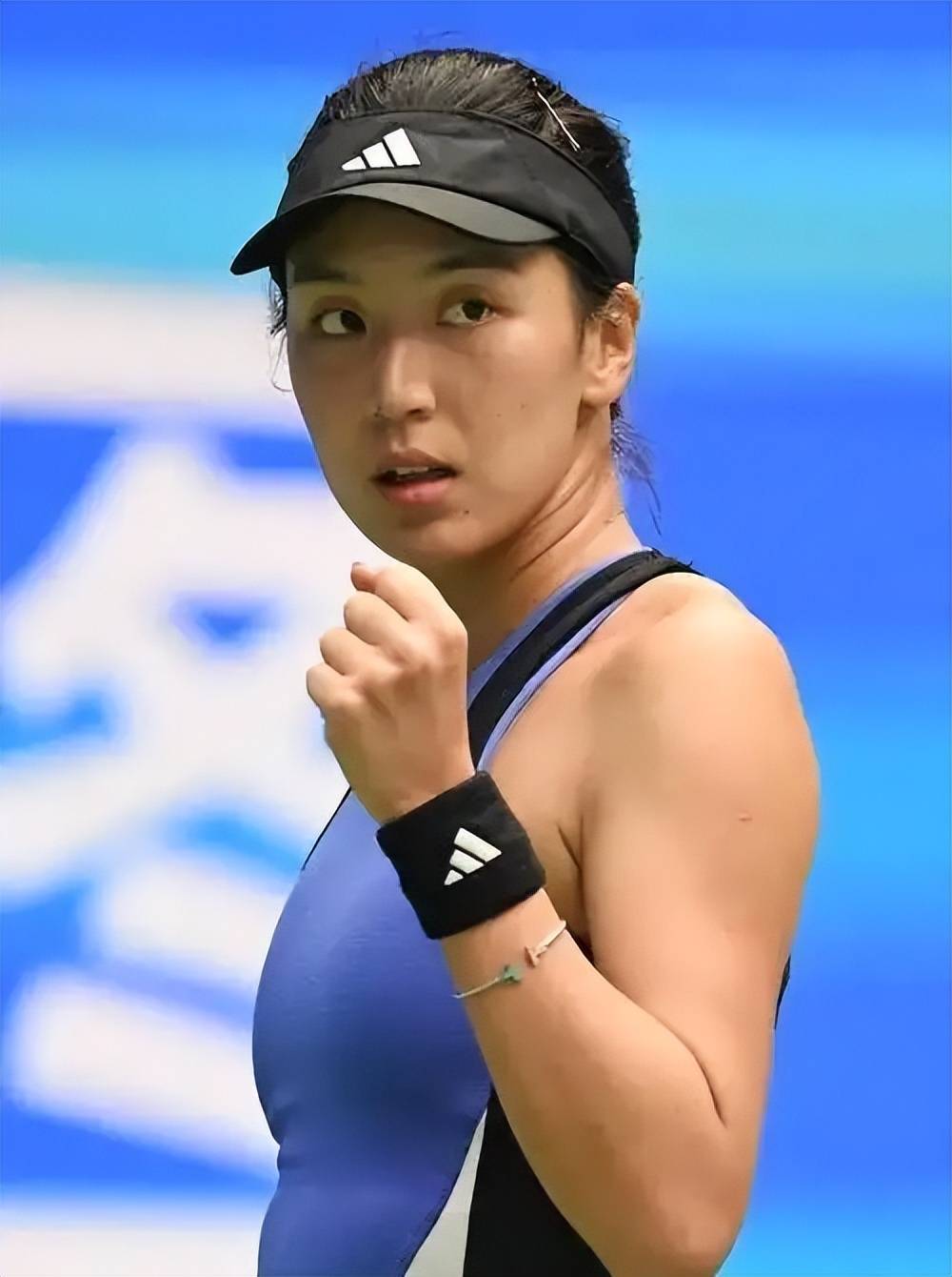 布放弃30 布放弃30