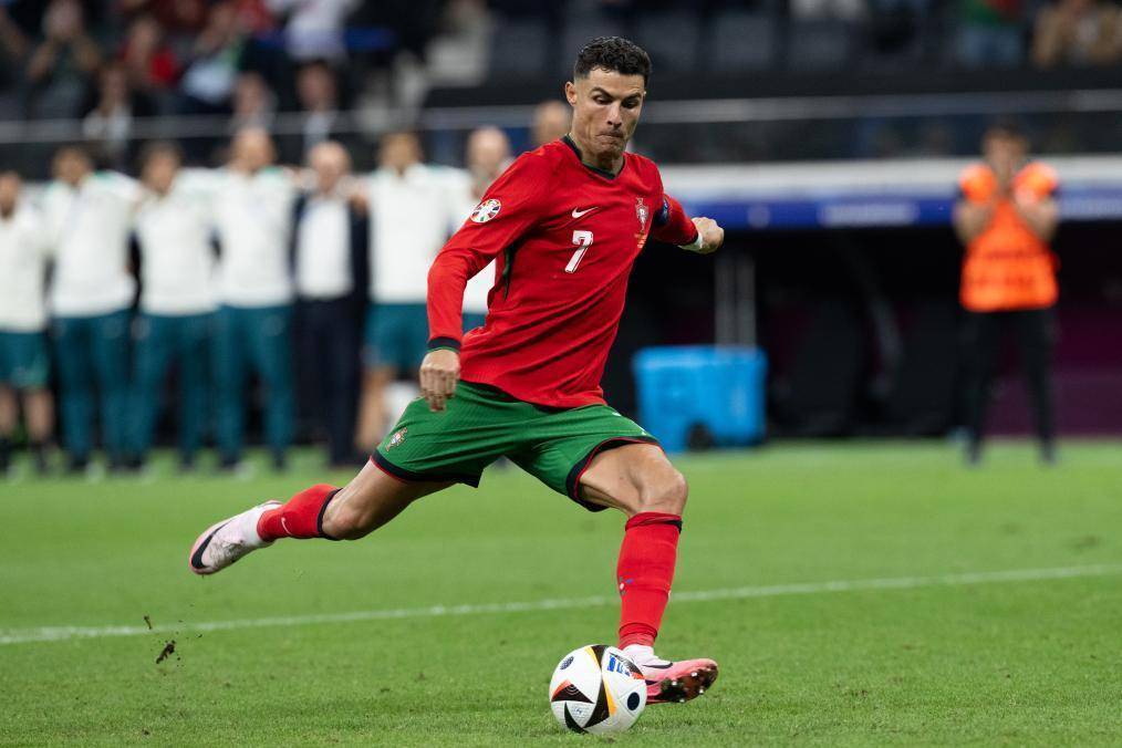 篮稳定性 篮稳定性