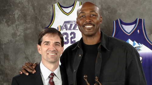 递向了整个 递向了整个