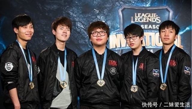 行动告诉所 行动告诉所