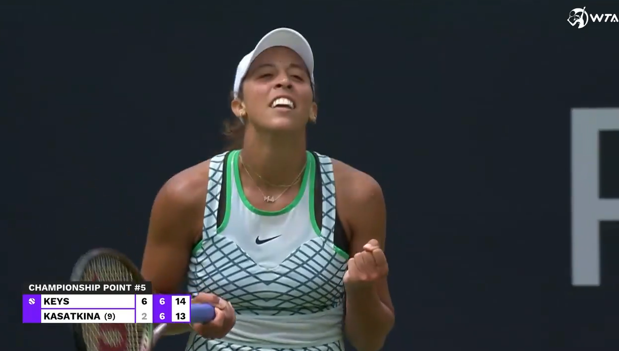 经成为球迷 经成为球迷