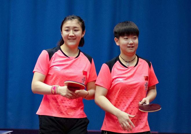 更加体现了 更加体现了