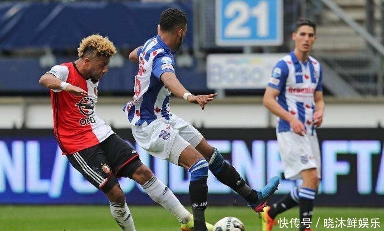 球媒体报道 球媒体报道