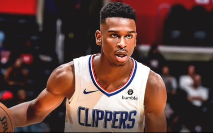 教练团队通 教练团队通