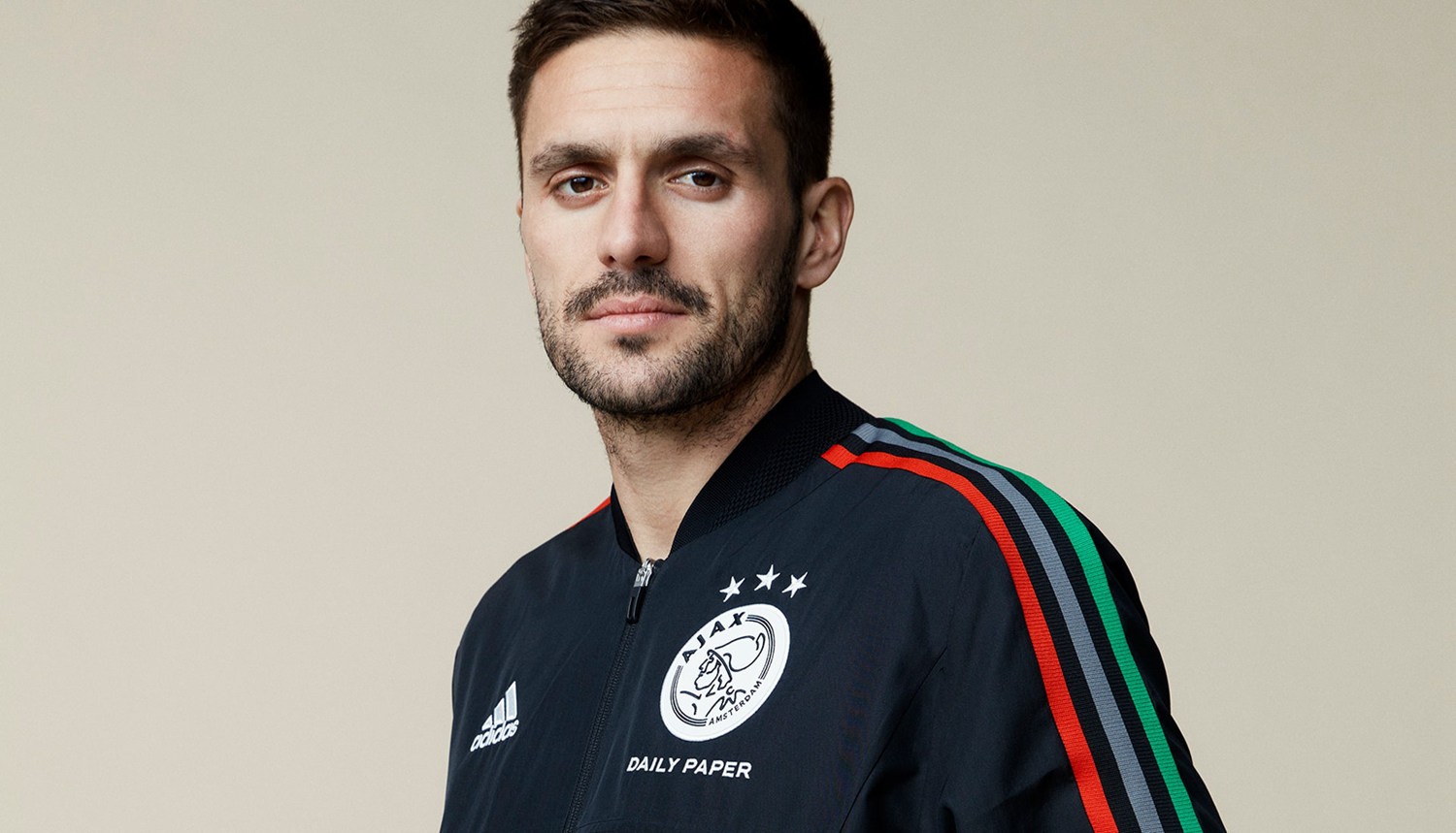 毛球公开赛 毛球公开赛