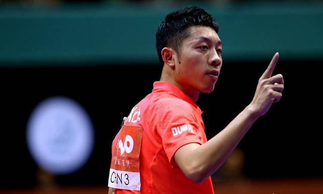 道的話題 道的話題