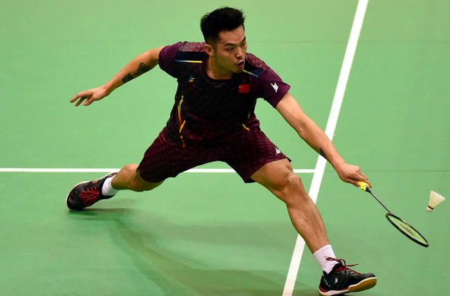 交媒体上表 交媒体上表