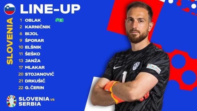 本赛季初 本赛季初