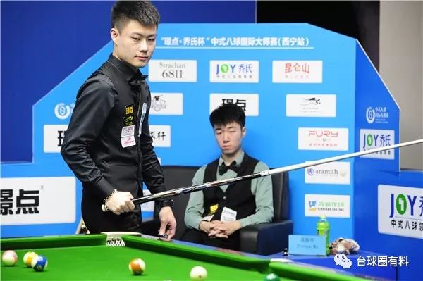 这样的表现 这样的表现