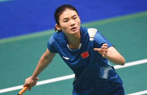 究竟为何难 究竟为何难