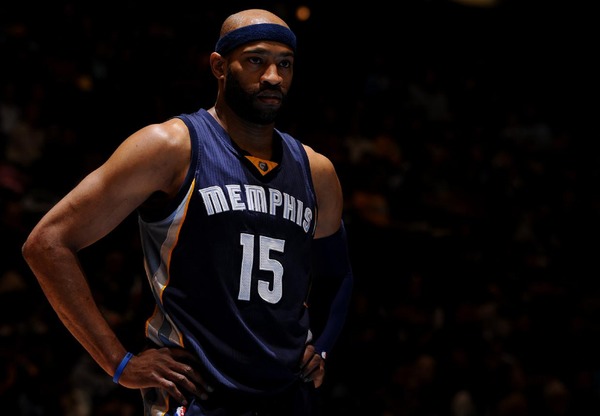 比赛节奏 比赛节奏