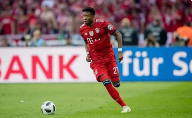 德布劳内 德布劳内