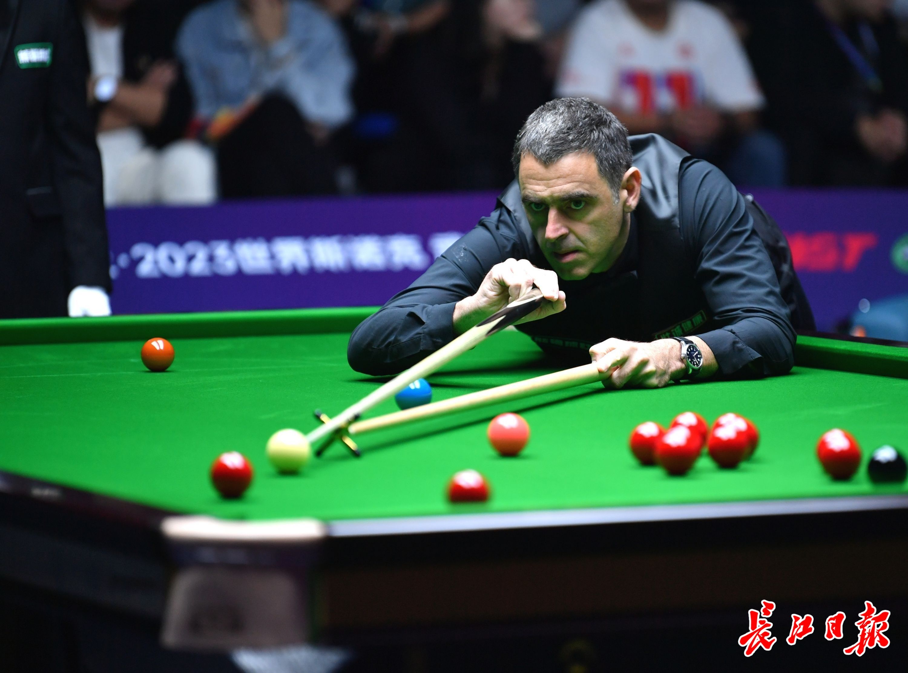 和激励的对 和激励的对