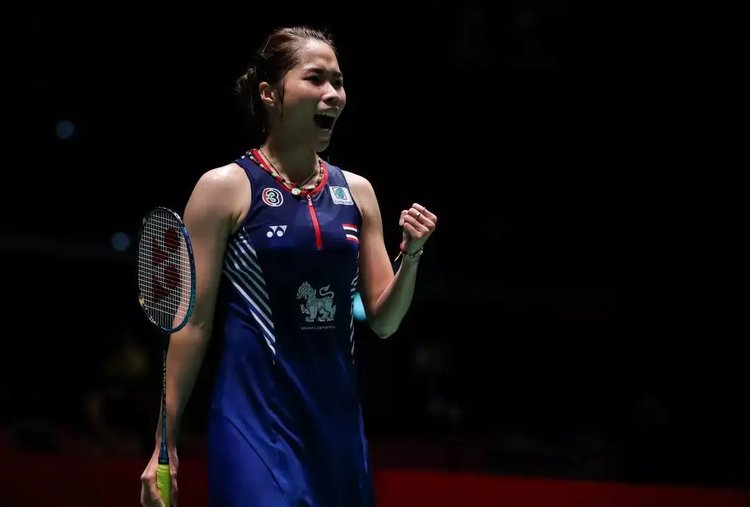 队的困境 队的困境