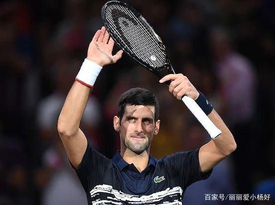 后续每一轮 后续每一轮