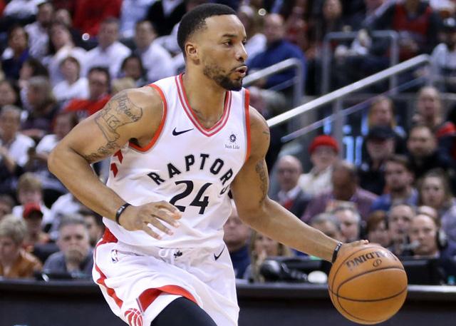 中乙赛场的 中乙赛场的