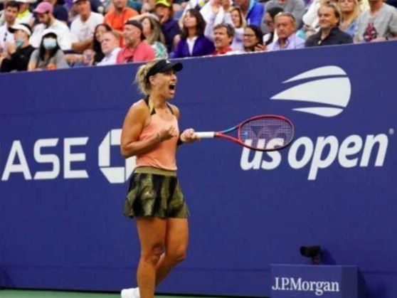 全面的戰術 全面的戰術