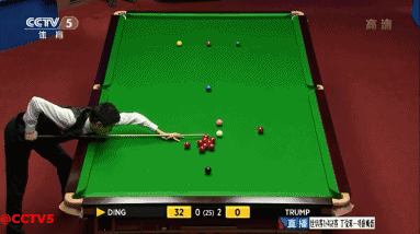 強壯體格 強壯體格