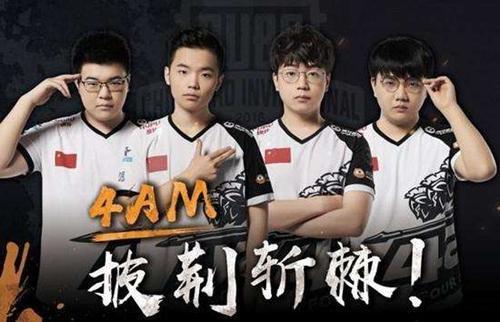 对球员心理 对球员心理