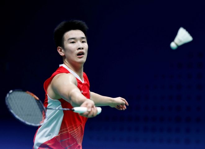 熟悉环境 熟悉环境