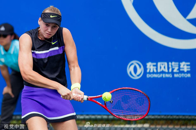 节与裁判爆 节与裁判爆