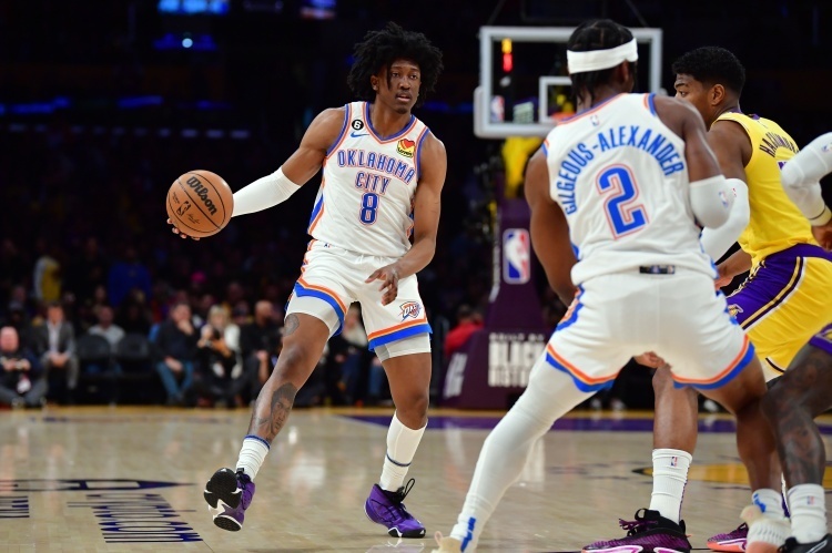 在很多低级 在很多低级