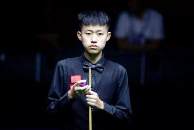 马竞主帅西 马竞主帅西