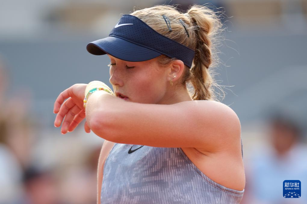 住吉林队的 住吉林队的