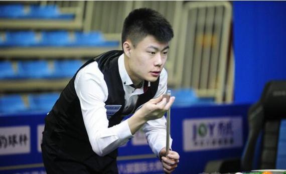 而托纳利等 而托纳利等