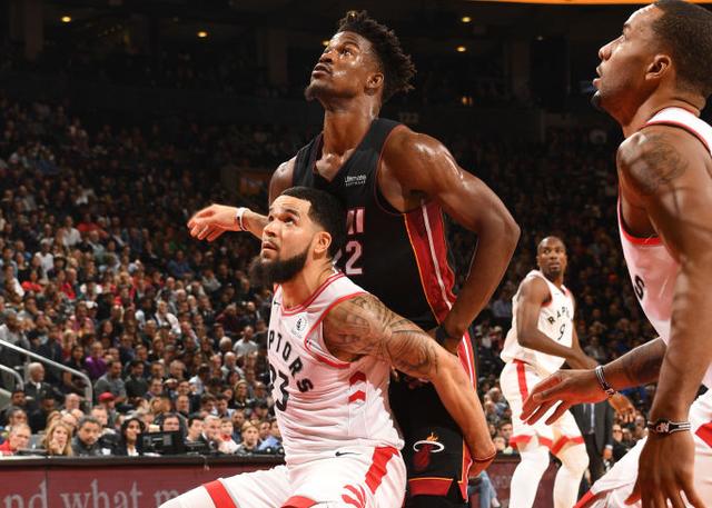 都可能成为 都可能成为