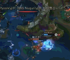 这样才能在 这样才能在