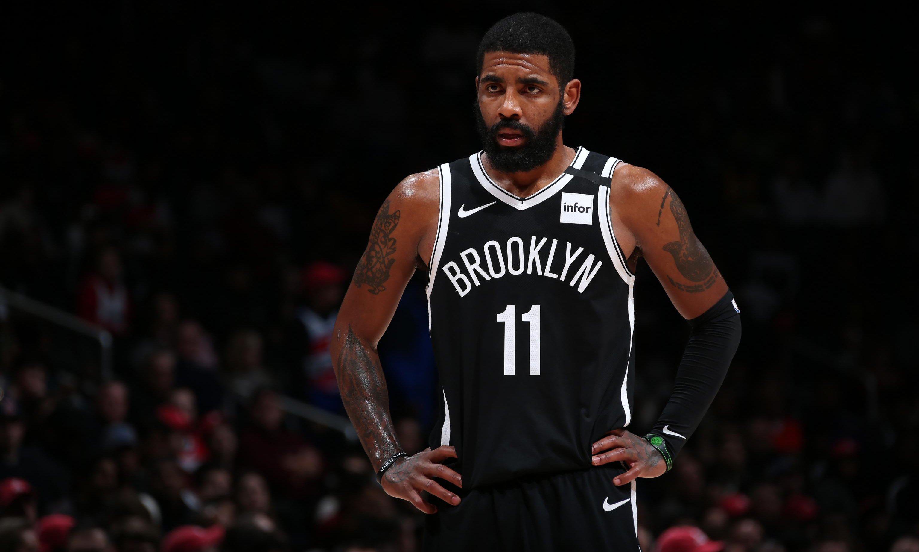 在压力和挑 在压力和挑