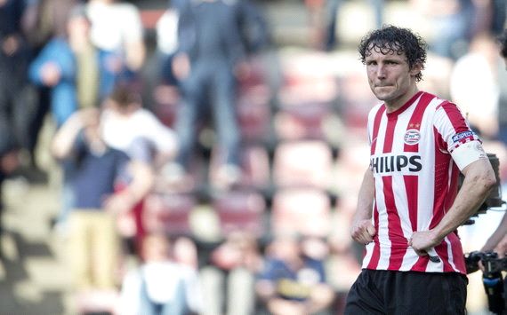 厚质漫画纸 厚质漫画纸