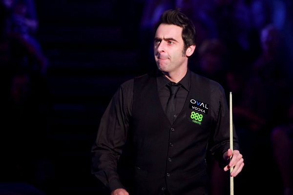 火影忍者 火影忍者